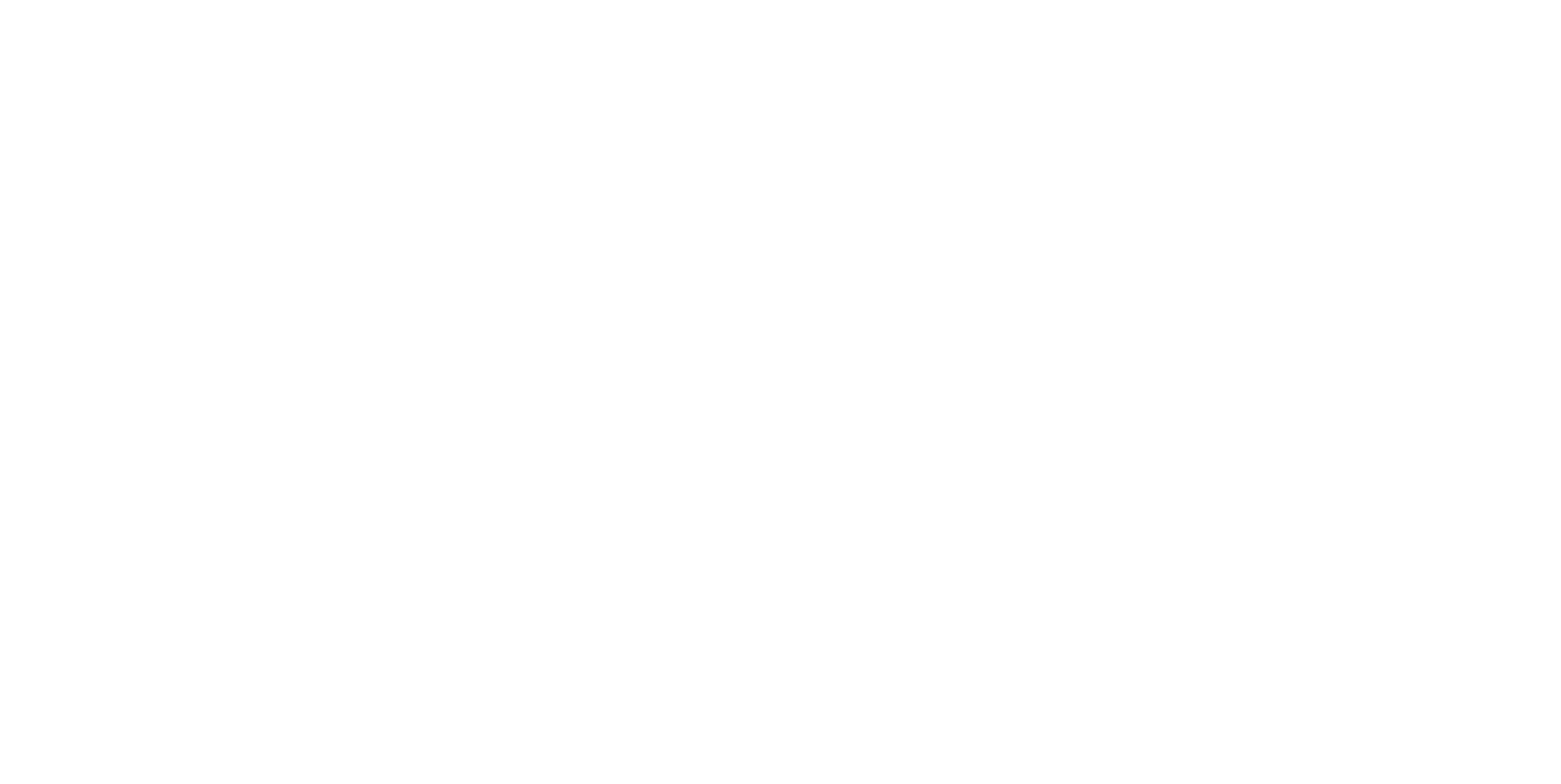 Welcome to OrangeHook